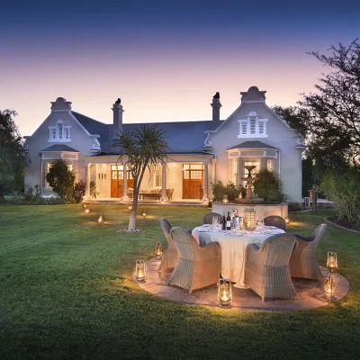 16_listing__south africa_western cape_kwandwe private game reserve_kwandwe uplands homestead_ph