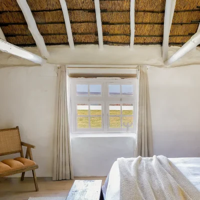 16_listing__south africa_western cape_west coast_churchhaven_schrywershoek beach house_ph