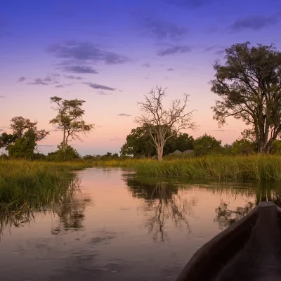 16_listing_botswana_okavango delta__northern okavango_duke's camp_ph