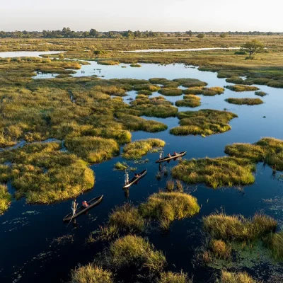 16_listing_botswana_okavango delta__northern okavango_north island_ph