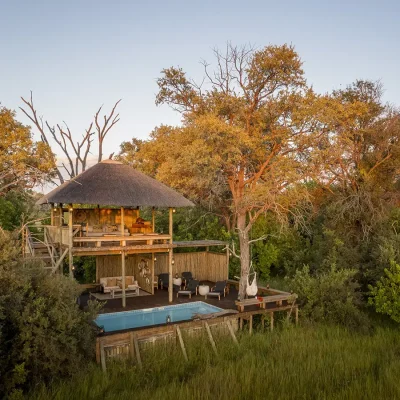 16_listing_botswana_okavango delta_khwai private reserve_little sable_ph