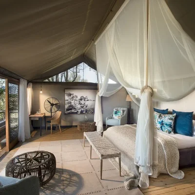 16_listing_botswana_okavango delta_khwai private reserve_sable alley_ph