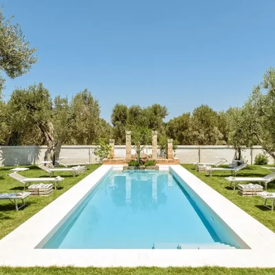 16_listing_italy_puglia_fasano_masseria narducci_ph