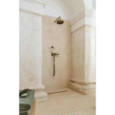 16_listing_italy_puglia_galatone_villa tafuri_ph