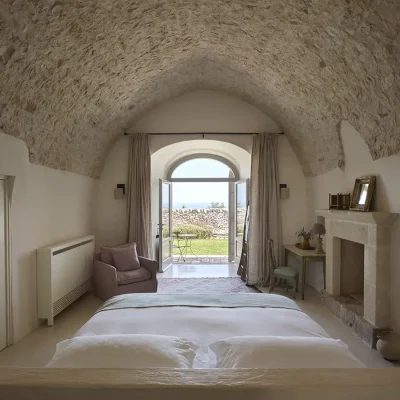 16_listing_italy_puglia_monopoli_masseria petrarolo_ph