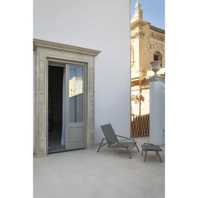 16_listing_italy_puglia_nardo_palazzo tafuri_ph