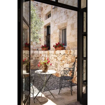 16_listing_italy_puglia_ostuni_casa olivetta_ph