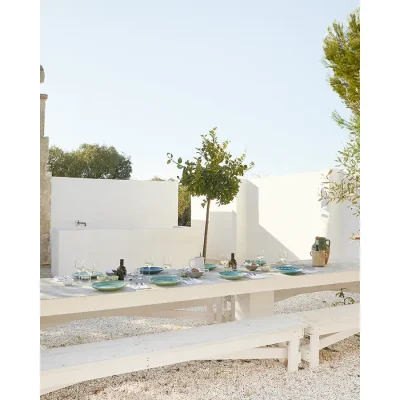 16_listing_italy_puglia_ostuni_masseria moroseta_ph