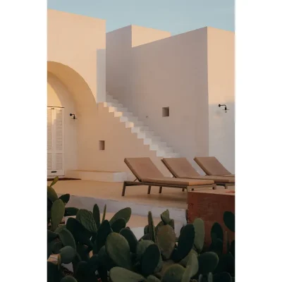 16_listing_italy_puglia_ostuni_villa cardo_ph