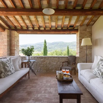 16_listing_italy_umbria_narni scalo_villa rosmarino_ph