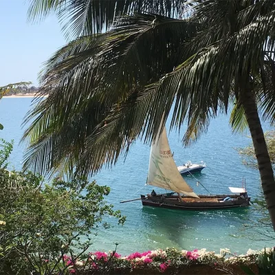 16_listing_kenya_lamu county_lamu_shela beach house_ph