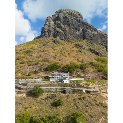 16_listing_mauritius_west coast_le morne_villa cambier_ph