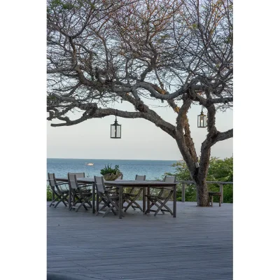 16_listing_mozambique_inhambane province_vilanculos_perlo do mar_ph