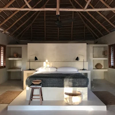 16_listing_mozambique_inhambane province_vilanculos_sussurro_ph