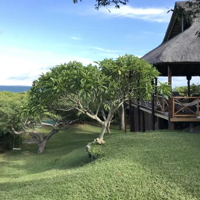 16_listing_mozambique_inhambane province_vilanculos_villa ponta_ph