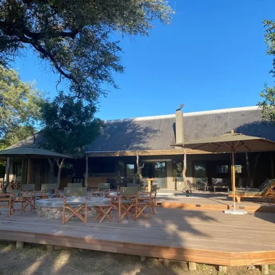 16_listing_south africa_limpopo_klaserie private nature reserve_mondzo_ph