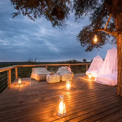 16_listing_south africa_limpopo_klaserie private nature reserve_tulela lodge_ph