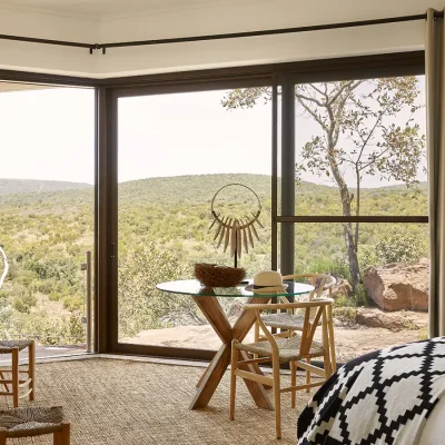 16_listing_south africa_limpopo_welgevonden game reserve_cliffside lodge_ph