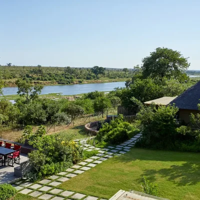 16_listing_south africa_mpumalanga_mjejane private game reserve_ukuthula house_ph