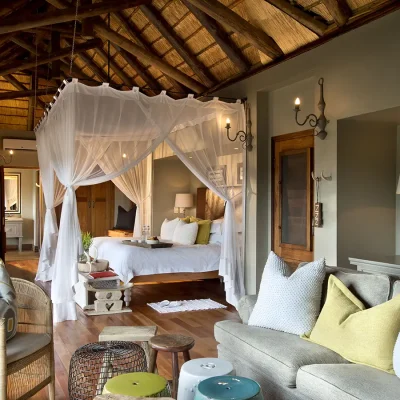 16_listing_south africa_mpumalanga_sabi sand game reserve_lion sands narina lodge_ph