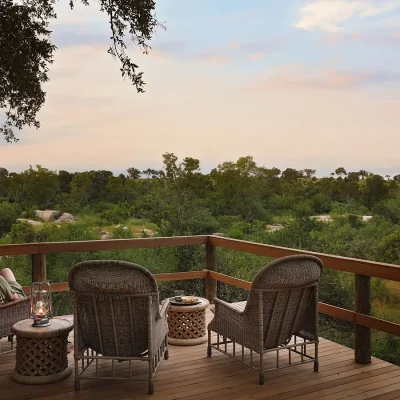 16_listing_south africa_mpumalanga_sabi sand game reserve_londolozi pioneer camp_ph