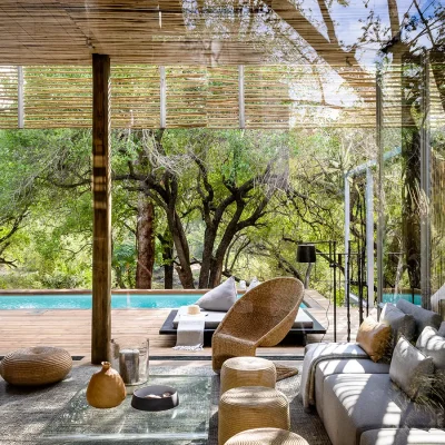 16_listing_south africa_mpumalanga_singita kruger national park_singita lebombo_ph