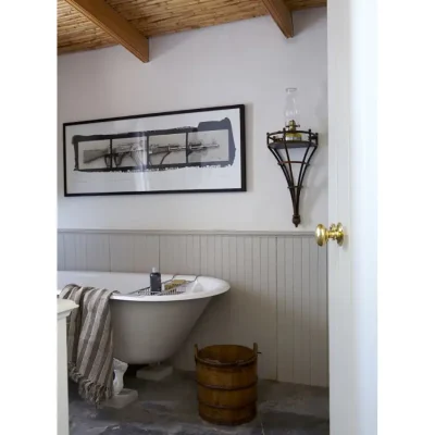 16_listing_south africa_northern cape_karoo_tankwa karoo_tankwa river lodge_ph