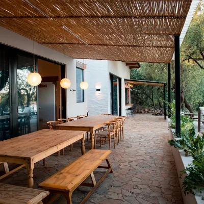 16_listing_south africa_northern cape_orange river_hopetown_orange river house_ph