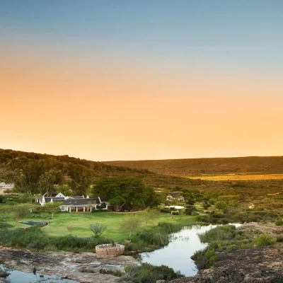 16_listing_south africa_western cape_bushmans kloof wilderness reserve_koro lodge_ph