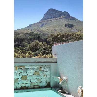 16_listing_south africa_western cape_cape town_camps bay_cape soul villa_ph