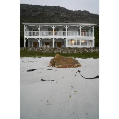 16_listing_south africa_western cape_cape town_misty cliffs_the beach house_ph