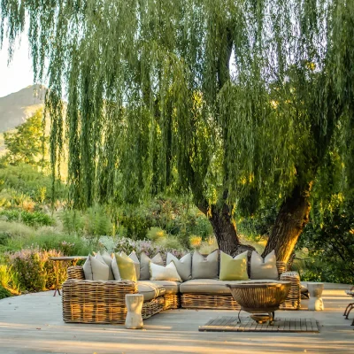 16_listing_south africa_western cape_cape winelands_stellenbosch_keerweer manor house_ph