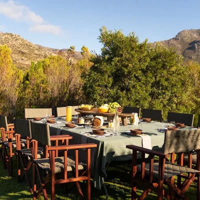 16_listing_south africa_western cape_cape winelands_wellington_drakenskloof_ph