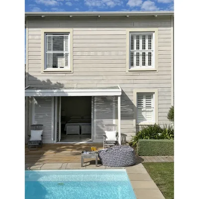 16_listing_south africa_western cape_garden route_plettenberg bay_beachy head house_ph