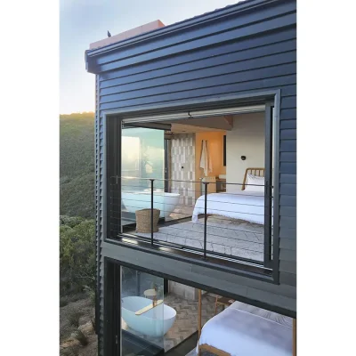 16_listing_south africa_western cape_george private nature reserve_oblivion_ph