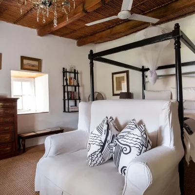 16_listing_south africa_western cape_karoo_calitzdorp_danielskraal farm_ph