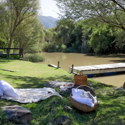 16_listing_south africa_western cape_karoo_calitzdorp_mountain river house_ph