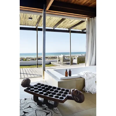 16_listing_south africa_western cape_west coast_britannia bay_at the beach_ph