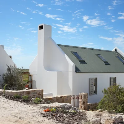 16_listing_south africa_western cape_west coast_churchhaven_flamingo_ph