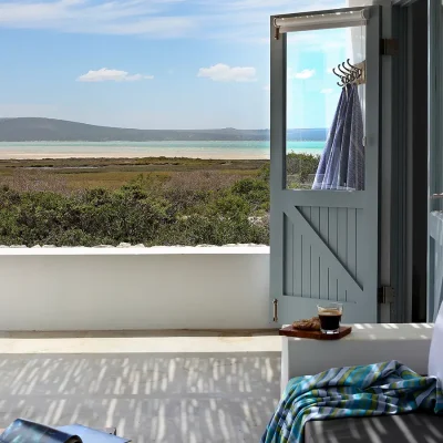 16_listing_south africa_western cape_west coast_churchhaven_johanns cottage_ph