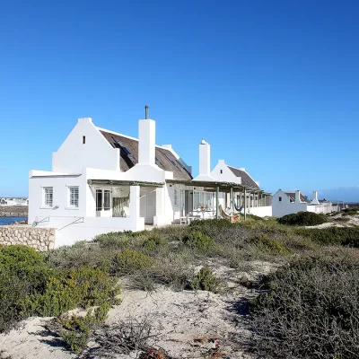 16_listing_south africa_western cape_west coast_jacobs bay_paula's cottage_ph