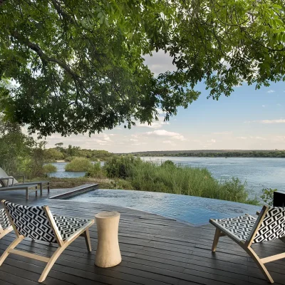 16_listing_zambia_victoria falls_livingstone_royal chundu_ph