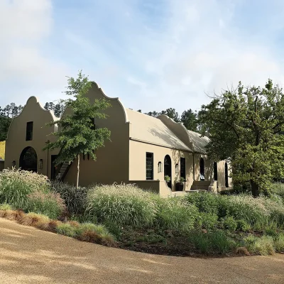 17__listing_south africa_western cape_cape winelands_stellenbosch_patina farm_ph