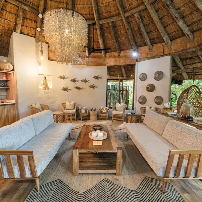 17_listing__south africa_kwazulu-natal_natal_elephant coast_mabibi_thonga beach lodge_ph