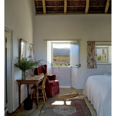 17_listing__south africa_northern cape_karoo_tankwa karoo_de kruis_ph