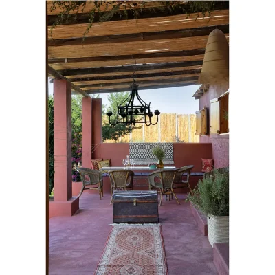 17_listing__south africa_western cape_karoo_prince albert_sheperd's cottage_ph