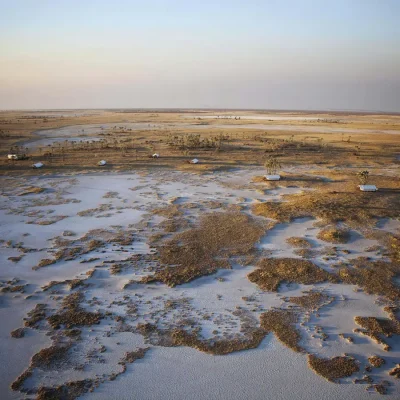 17_listing_botswana_makgadikgadi_makgadikgadi pans national park_san camp_ph