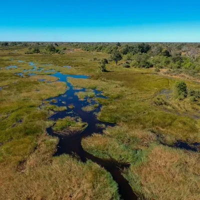 17_listing_botswana_okavango delta__northern okavango_duke's camp_ph