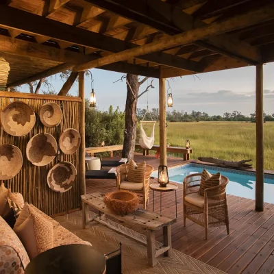 17_listing_botswana_okavango delta_khwai private reserve_little sable_ph