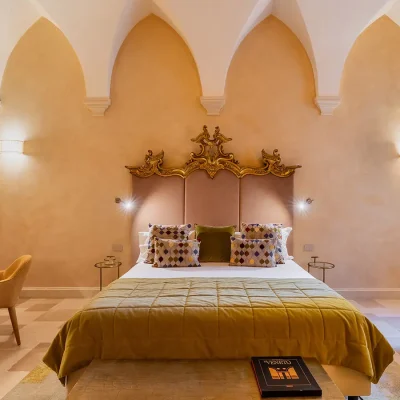 17_listing_italy_puglia_lecce_palazzo maresgallo_ph